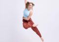 O Festival de Dança de Nova Orleans atrai talentos globais: ver datas | Entretenimento/vida