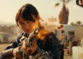 O Ghoul e Lucy lutam para New Vegas em Fallout Season 2 Trailer: Assista