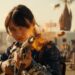 O Ghoul e Lucy lutam para New Vegas em Fallout Season 2 Trailer: Assista