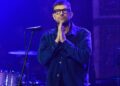 O Gorillaz pode estrear nova música em breve, Damon Albarn indica