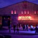 O Horror Universal Unleashed abre em Las Vegas