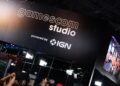 O IGN Entertainment retorna como parceiro oficial do Gamescom Studio