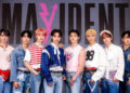 O Jyp Entertainment promete ações legais sobre ataques cibernéticos contra crianças vadios; queixas criminais apresentadas por rumores odiosos |