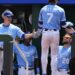 O Kansas City Royals ainda pode fazer os playoffs? A temporada deles foi "muito imprevisível" | Kcur