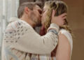 O Liam de Bold & Beautiful precisa ouvir - porque aqui está a 'torção' que não queremos ver!