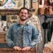 O Louisiana Vintage Fest tem fornecedores, música e mais de 23 de agosto | Eventos