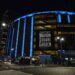 O MSG Entertainment perde o Q4 estima como desaceleração do concerto, menos jogos de Knicks reduzem a receita