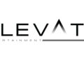 O Missouri State Athletics Partners com a Elevate Entertainment como parceiro oficial de DJ na temporada 2025