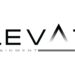 O Missouri State Athletics Partners com a Elevate Entertainment como parceiro oficial de DJ na temporada 2025