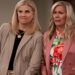 O Netflix Sitcom 'Leanne' retornará para a segunda temporada? Aqui está o que sabemos até agora