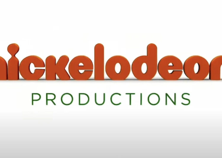 O Nickelodeon Show cancelado encontra em casa em uma nova plataforma após indignação dos fãs