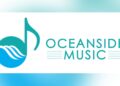 O Oceanside Music anuncia 2 novos grupos