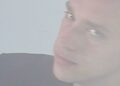 O Oliver Sim do XX compartilha o vídeo da nova música "Obsession": assista