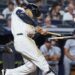 O Royals deve perseguir a estrela do Yankees Breakout para aumentar a formação para 2026