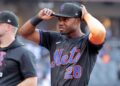 O Royals deve ter como alvo o ex-All-Star em busca de resgate em 2026