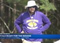 O Royals do Condado de Bleckley busca redenção no jogo de rivalidade contra Dodge County - 41NBC News