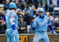 O Royals na segunda -feira inicia o trecho mais crucial da temporada