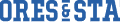 logotipo SAS