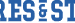 logotipo SAS