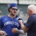 O Royals procura uma explosão ofensiva no Clash vs. White Sox - Mídia de nível de campo - soluções profissionais de conteúdo esportivo