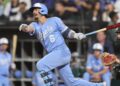 O Royals superou o déficit de quatro corridas tarde, vence 5-4 sobre o White Sox