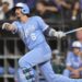 O Royals superou o déficit de quatro corridas tarde, vence 5-4 sobre o White Sox