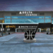 O Smith Entertainment Group anuncia o local de música indoor com a Live Nation para o centro de Salt Lake City