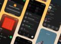 O Spotify apresenta um novo recurso inovador que está dividindo os usuários | Tecnologia de notícias