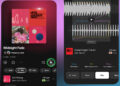 O Spotify responde ao novo recurso Automix da Apple Music, permitindo que você transforme suas listas de reprodução em conjuntos de DJ prontos com "transições sem costura"