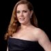 O Starfighter adiciona 6 ao elenco, incluindo Amy Adams