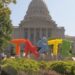O Taste of Madison começa no sábado com mais de 80 fornecedores de alimentos e entretenimento ao vivo | Acorde Wisconsin