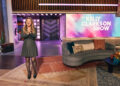 O 'The Kelly Clarkson Show' está retornando?