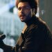 O Weeknd Eyes $ 1 bilhão Catalog Deal