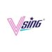O WorldGate propõe mudar o nome da empresa para "vsing", embarcando em Journey on Interactive Entertainment Business