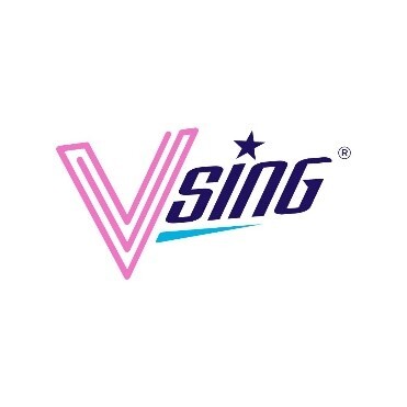 O WorldGate propõe mudar o nome da empresa para "vsing", embarcando em Journey on Interactive Entertainment Business
