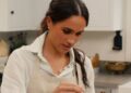 O "absurdo" de Meghan Markle, como o anúncio sempre desperta a fúria entre os fãs reais - Celebrity News - entretenimento