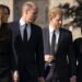 O acordo da Netflix de Príncipe Harry e Meghan Markle 'preocupa' o Royals | Real | Notícias