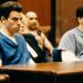 O advogado de Erik e Lyle Menendez afirma que a audiência de liberdade condicional foi 'fraudada'