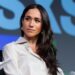 O amigo de Meghan Markle 'Furious' em 'Ridiculous Double Standards' em Royal Family - Celebrity News - entretenimento