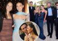 O amigo de Nicola Peltz explode a família 'tóxica' de Brooklyn Beckham após a renovação do VOW