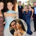 O amigo de Nicola Peltz explode a família 'tóxica' de Brooklyn Beckham após a renovação do VOW