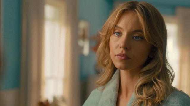O apresentador da Fox News afirma que Sydney Sweeney se casará com este filho de celebridade