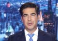 O apresentador da Fox News criticou o discurso desmembrado sobre mulheres em academias - notícias de celebridades - entretenimento