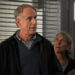 O ator 'House of Cards' morto aos 80