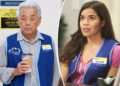 O ator 'Superstore' Jon Miyahara morto aos 83 anos