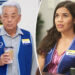 O ator 'Superstore' Jon Miyahara morto aos 83 anos