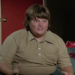 O ator de 'Bad News Bears, Jeffrey Louis Starr, morre aos 61