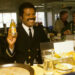 O ator de 'Love Boat' dos anos 70 revela a única estrela convidada que ele foi avisado para 'evitar'