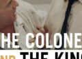 O autor oferece uma nova visão do coronel, gerente de Elvis | Entretenimento/vida