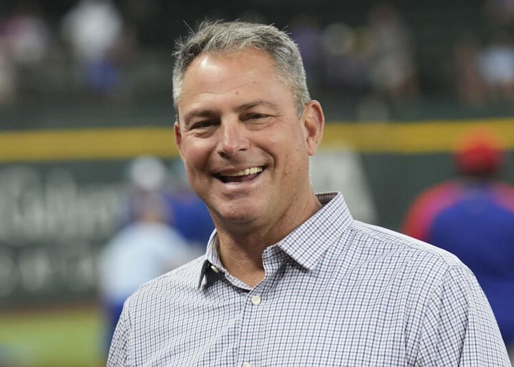 O braço de prospecto de alto voo do Royals ainda parecia incrível no pior começo em meses